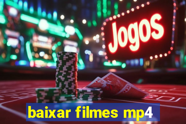 baixar filmes mp4